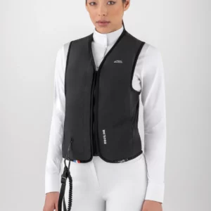 Eclair - Unisex - Airbag - Weste